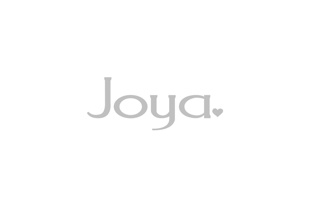 JOYA珠寶商標設計,JOYA珠寶logo設計,JOYA珠寶畫冊設計_全力設計